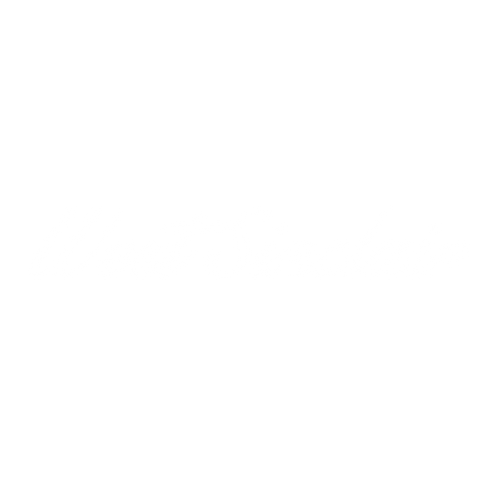 West Sinclair